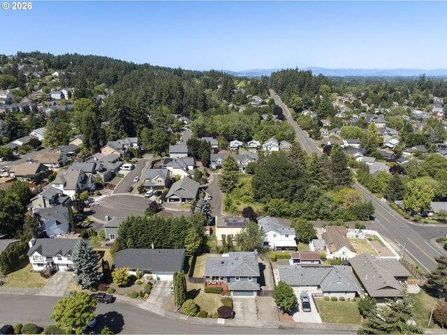 7405 Sw 172ND Ave, Beaverton, OR 97007