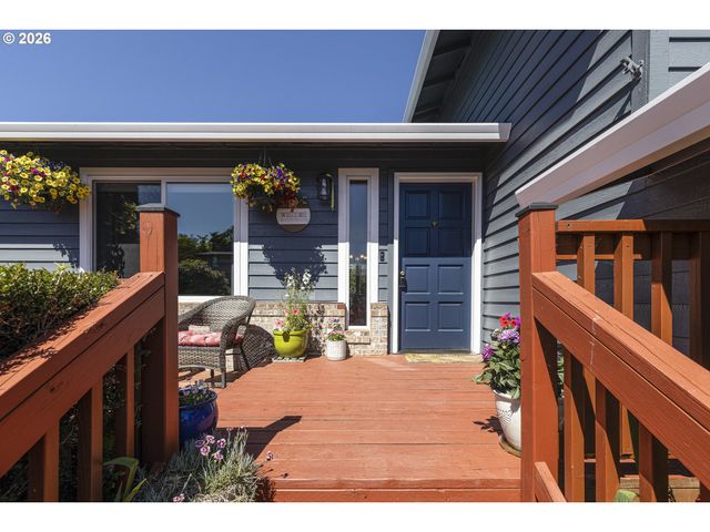 7405 Sw 172ND Ave, Beaverton, OR 97007