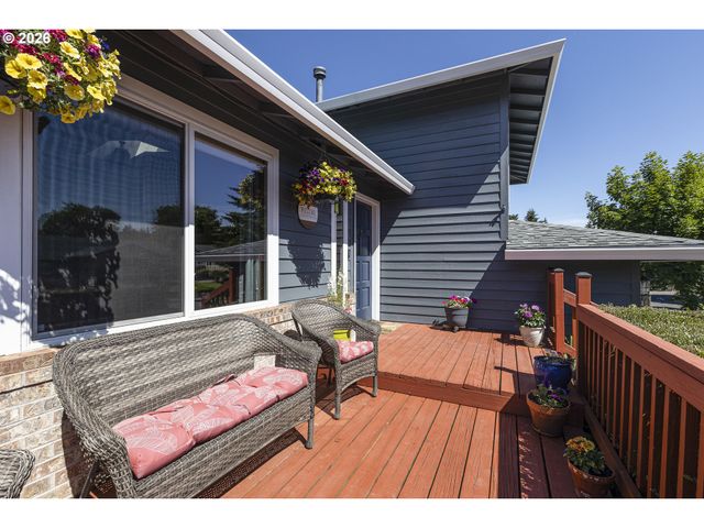 7405 Sw 172ND Ave, Beaverton, OR 97007