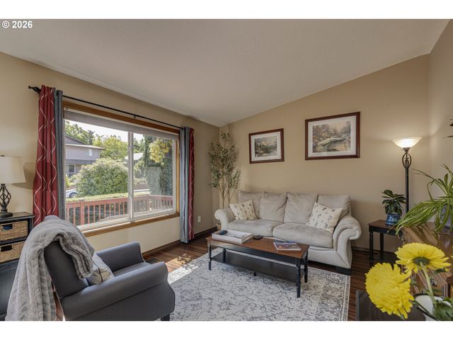 7405 Sw 172ND Ave, Beaverton, OR 97007
