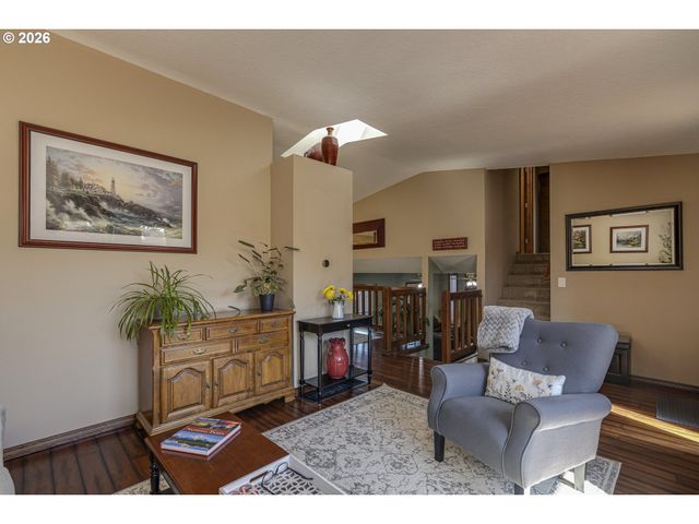 7405 Sw 172ND Ave, Beaverton, OR 97007