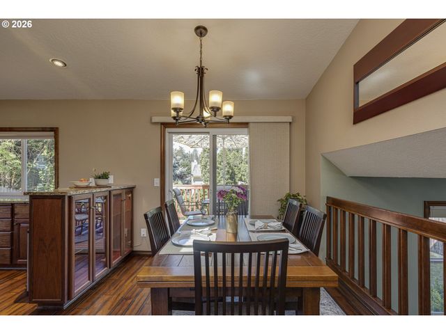 7405 Sw 172ND Ave, Beaverton, OR 97007