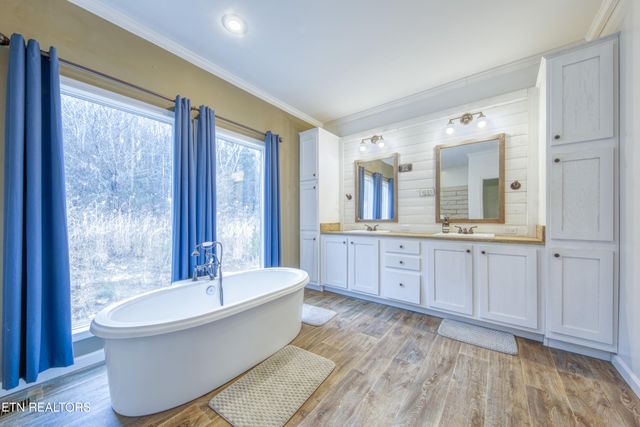 4323 Mckamey Rd, Knoxville, TN 37921