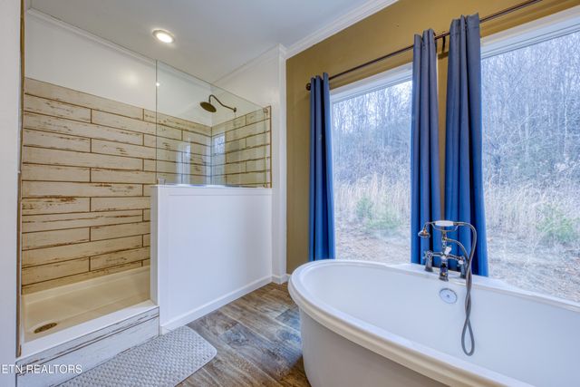 4323 Mckamey Rd, Knoxville, TN 37921