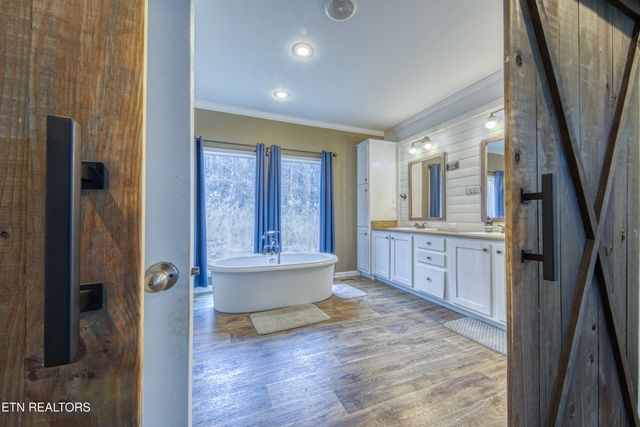 4323 Mckamey Rd, Knoxville, TN 37921