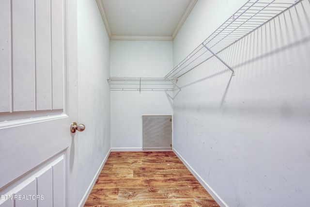 4323 Mckamey Rd, Knoxville, TN 37921