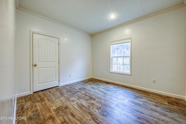 4323 Mckamey Rd, Knoxville, TN 37921