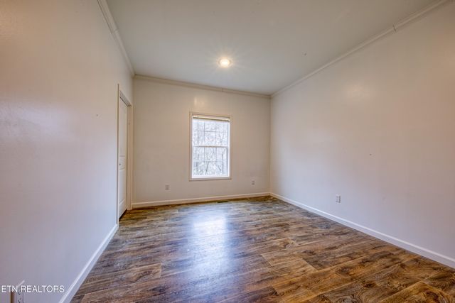 4323 Mckamey Rd, Knoxville, TN 37921