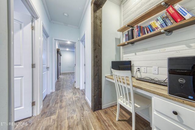 4323 Mckamey Rd, Knoxville, TN 37921