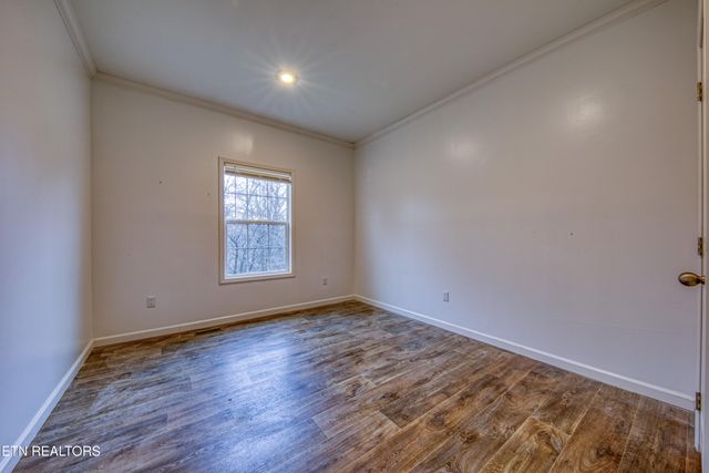 4323 Mckamey Rd, Knoxville, TN 37921