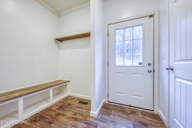 4323 Mckamey Rd, Knoxville, TN 37921