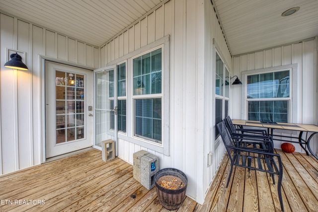 4323 Mckamey Rd, Knoxville, TN 37921