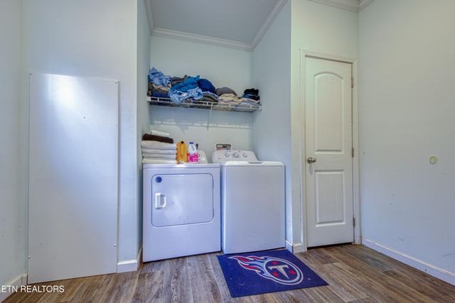 4323 Mckamey Rd, Knoxville, TN 37921