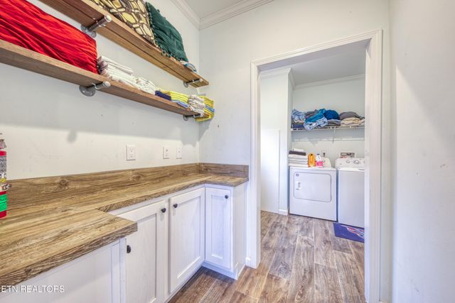 4323 Mckamey Rd, Knoxville, TN 37921