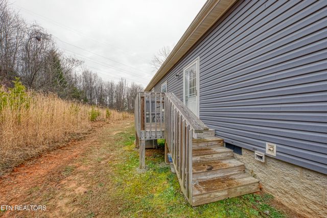 4323 Mckamey Rd, Knoxville, TN 37921