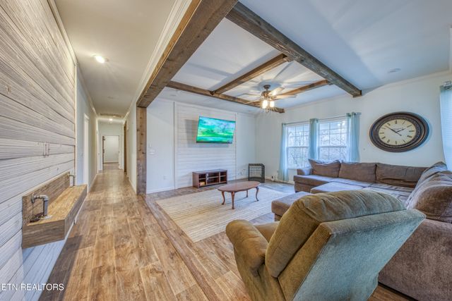 4323 Mckamey Rd, Knoxville, TN 37921