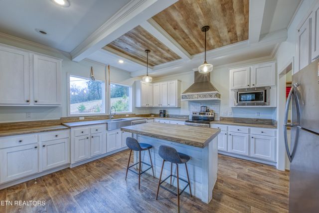 4323 Mckamey Rd, Knoxville, TN 37921