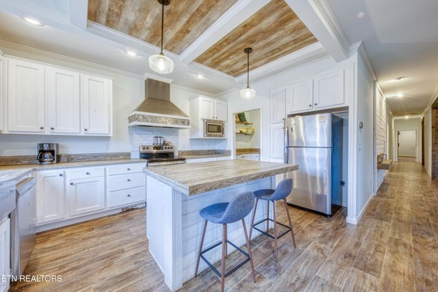 4323 Mckamey Rd, Knoxville, TN 37921