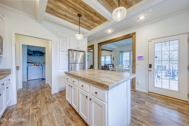 4323 Mckamey Rd, Knoxville, TN 37921