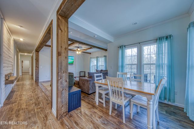 4323 Mckamey Rd, Knoxville, TN 37921