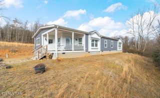 4323 Mckamey Rd, Knoxville, TN 37921