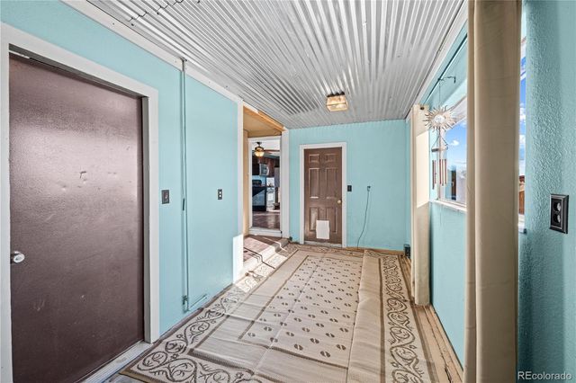 3126 Armstrong Court, Colorado City, CO 81019