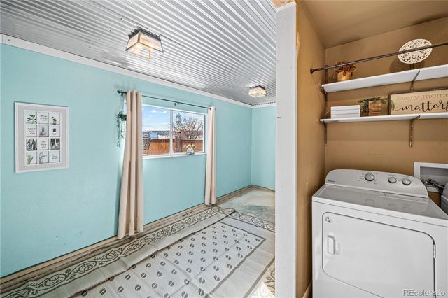 3126 Armstrong Court, Colorado City, CO 81019