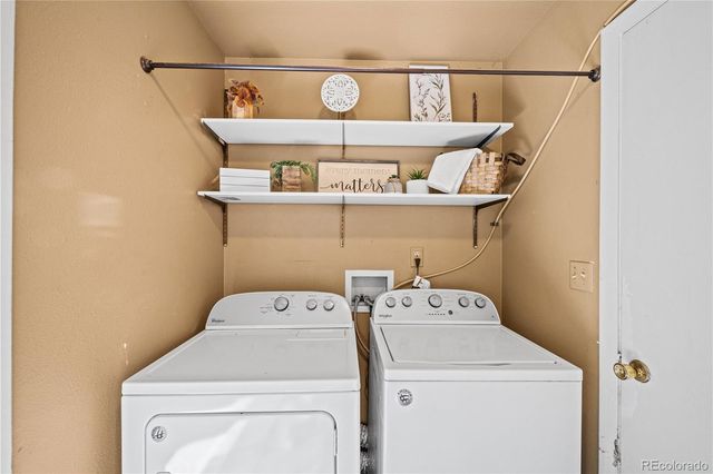 3126 Armstrong Court, Colorado City, CO 81019