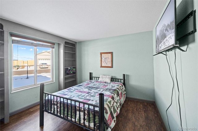 3126 Armstrong Court, Colorado City, CO 81019