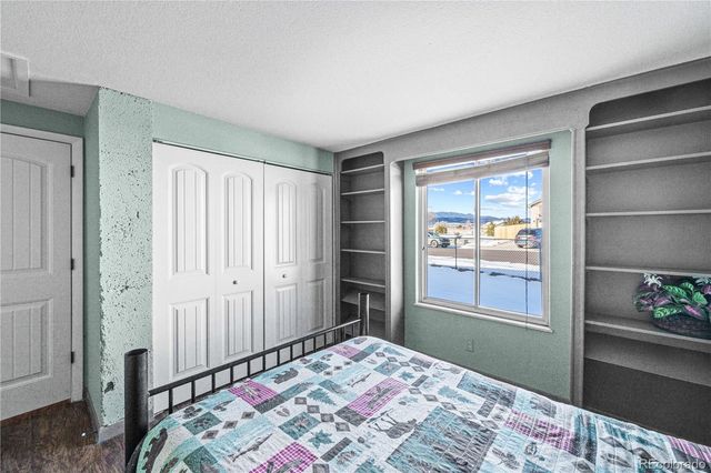 3126 Armstrong Court, Colorado City, CO 81019