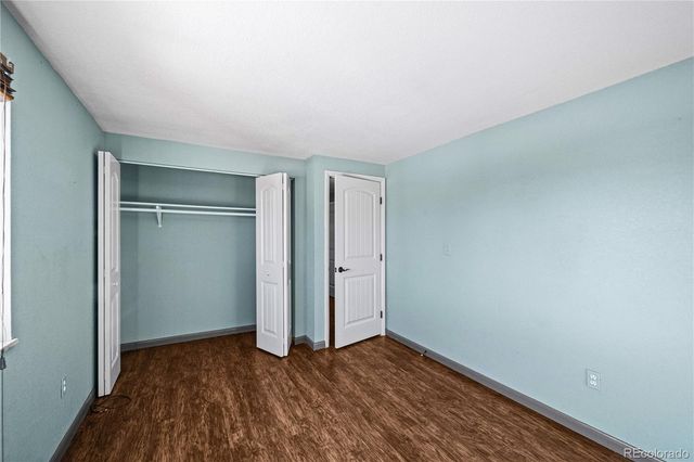 3126 Armstrong Court, Colorado City, CO 81019