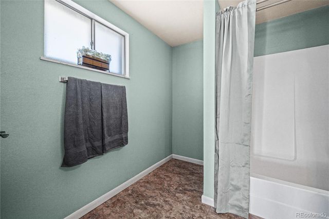 3126 Armstrong Court, Colorado City, CO 81019