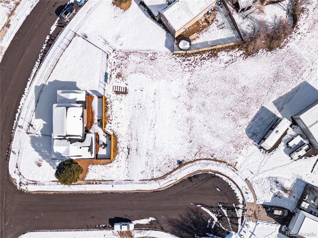 3126 Armstrong Court, Colorado City, CO 81019