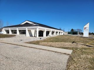 1277 E Cedar Avenue, Gladwin, MI 48624