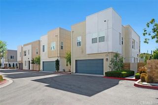 13806 Cameron Court, Baldwin Park, CA 91706