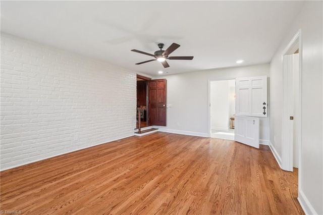 907 Sunset Drive, High Point, NC 27262