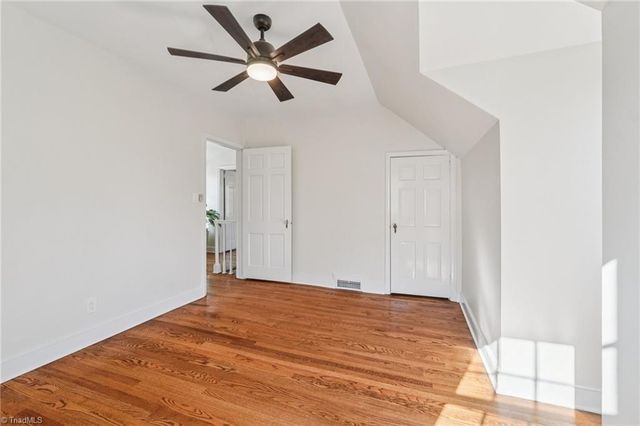 907 Sunset Drive, High Point, NC 27262