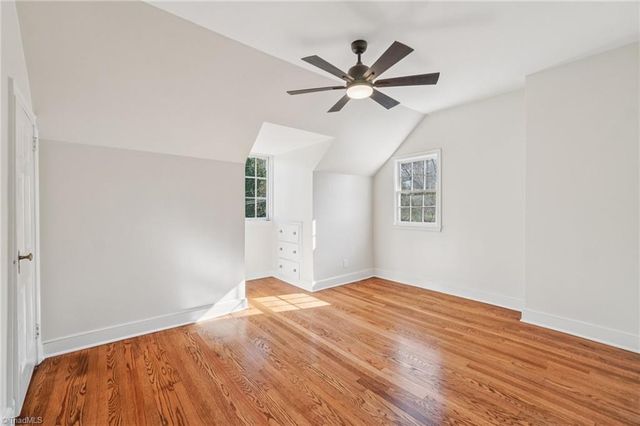 907 Sunset Drive, High Point, NC 27262