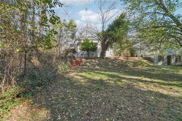 907 Sunset Drive, High Point, NC 27262