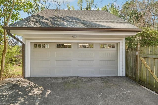 907 Sunset Drive, High Point, NC 27262