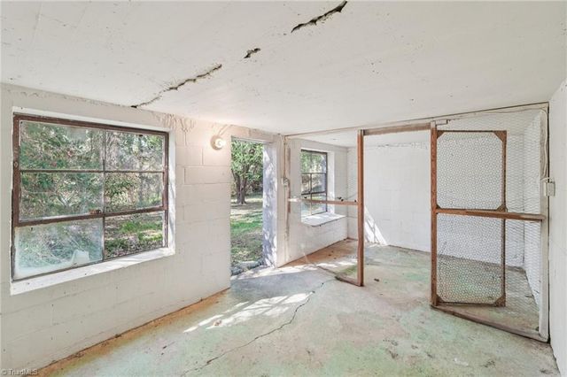 907 Sunset Drive, High Point, NC 27262