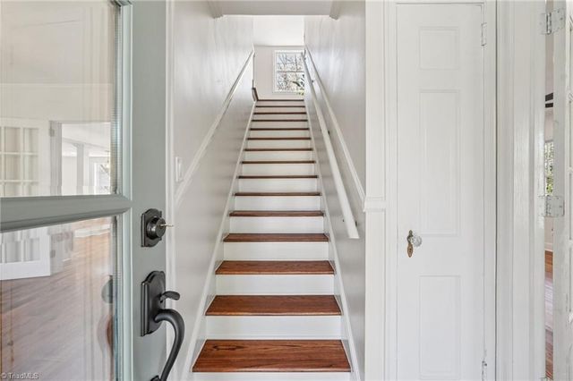 907 Sunset Drive, High Point, NC 27262