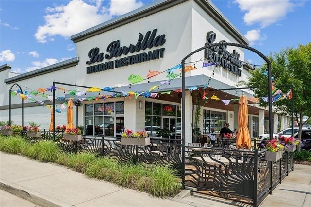 1155 Millennium Park Road, Decatur, GA 30033