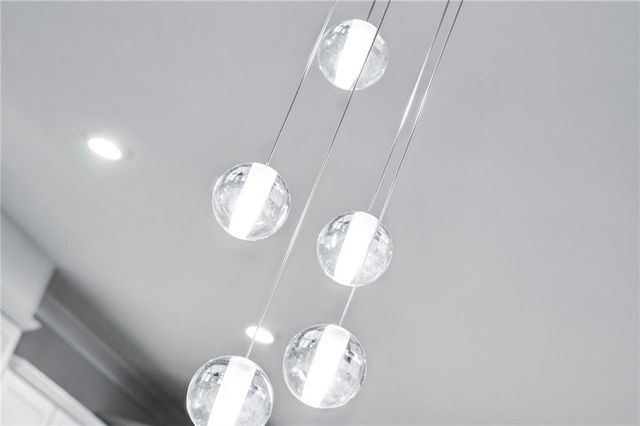 1155 Millennium Park Road, Decatur, GA 30033