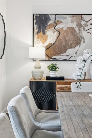 1155 Millennium Park Road, Decatur, GA 30033