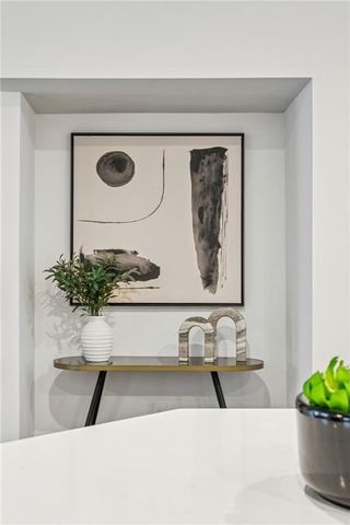 1155 Millennium Park Road, Decatur, GA 30033