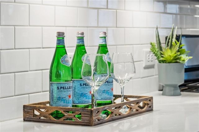 1155 Millennium Park Road, Decatur, GA 30033