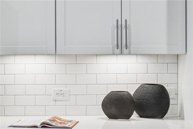 1155 Millennium Park Road, Decatur, GA 30033