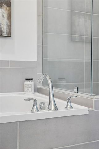 1155 Millennium Park Road, Decatur, GA 30033