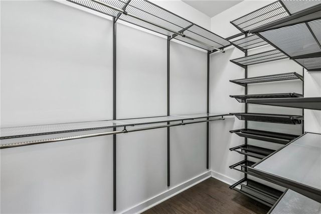 1155 Millennium Park Road, Decatur, GA 30033